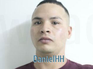 DanielHH