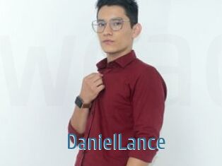 DanielLance