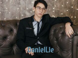 DanielLie