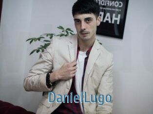 DanielLugo