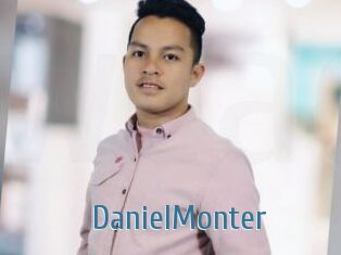 DanielMonter