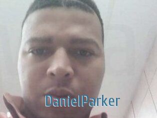 Daniel_Parker