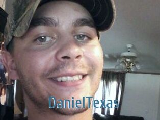 Daniel_Texas