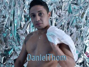 DanielThom