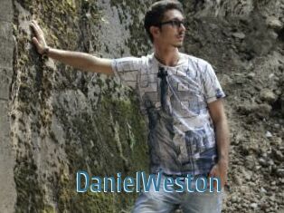DanielWeston