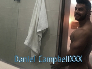 Daniel_CampbellXXX