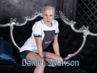 Daniel_Swanson