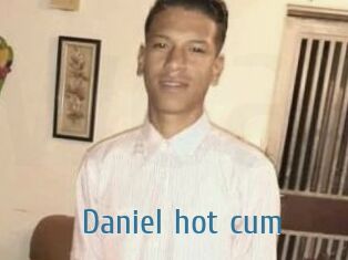 Daniel_hot_cum