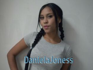 DanielaJoness