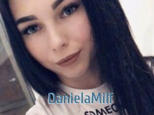 DanielaMilf