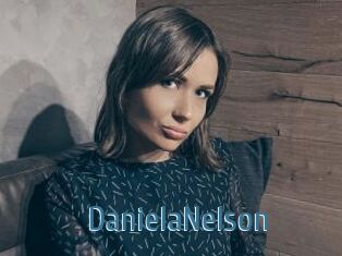 DanielaNelson