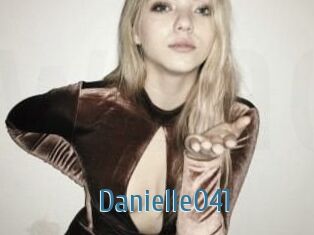 Danielle041