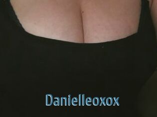 Danielleoxox