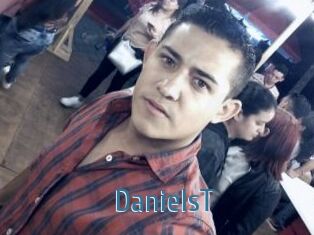 DanielsT