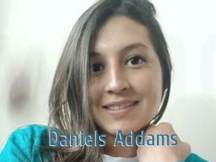 Daniels_Addams