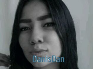 DanisDan