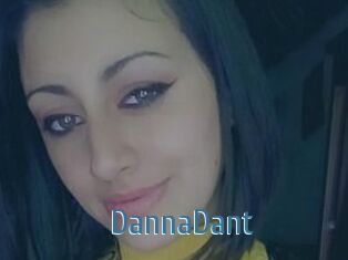 DannaDant