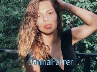 DannaFerrer