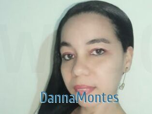 DannaMontes