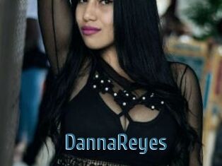 DannaReyes
