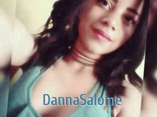 DannaSalome