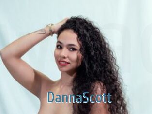 DannaScott