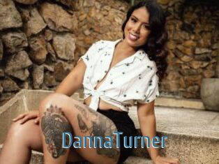 DannaTurner