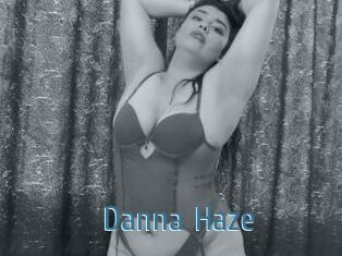 Danna_Haze