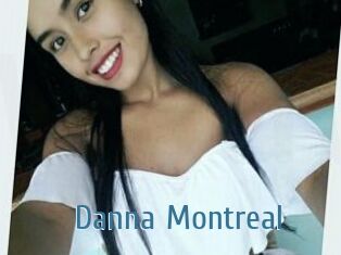 Danna_Montreal