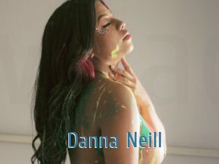 Danna_Neill