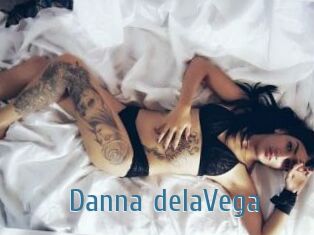 Danna_delaVega