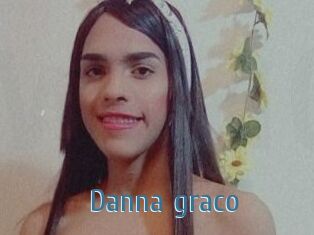 Danna_graco