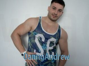 DannyAndrew