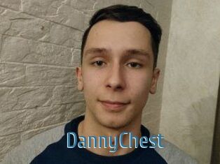 DannyChest