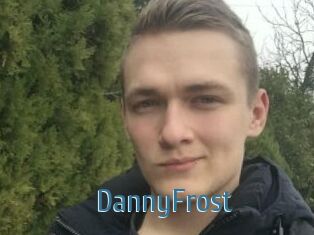 DannyFrost