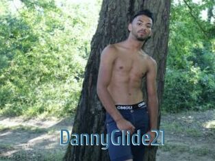 DannyGlide21