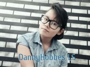 DannyHobbes_LS