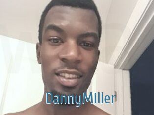 Danny_Miller