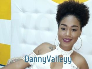 DannyValleyy