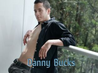 Danny_Bucks