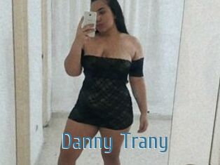 Danny_Trany