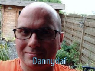 Dannydaf