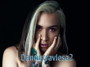 Dannytraviesa2