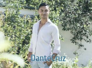 DanteCruz