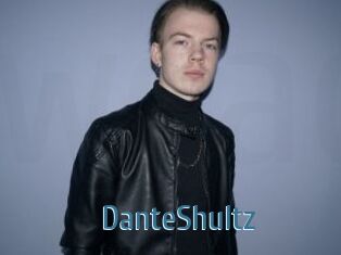 DanteShultz