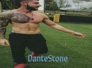 DanteStone