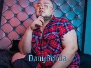DanyBorda