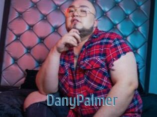 DanyPalmer