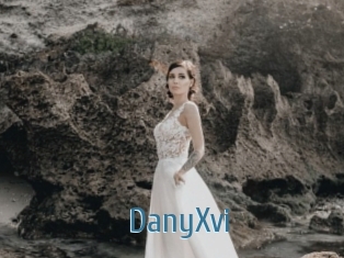 DanyXvi