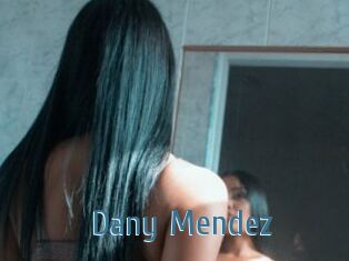 Dany_Mendez